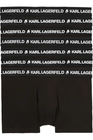 Karl Lagerfeld Boxershorts