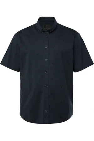 JP 1880 Hemd