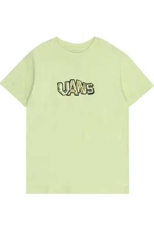 Vans T-Shirt 