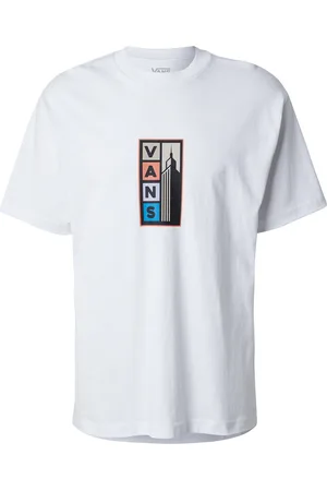 Vans T-Shirt 