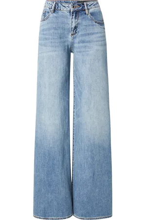 Armani Exchange Jeans