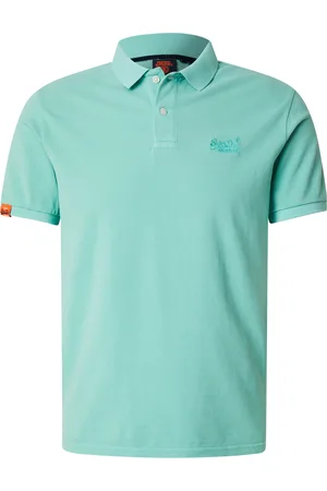 Superdry Shirt