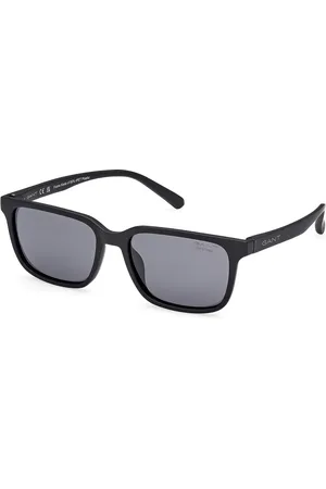 GANT Sonnenbrille