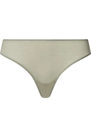 Hanro Minislip 