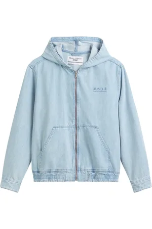 Marc O’ Polo Übergangsjacke