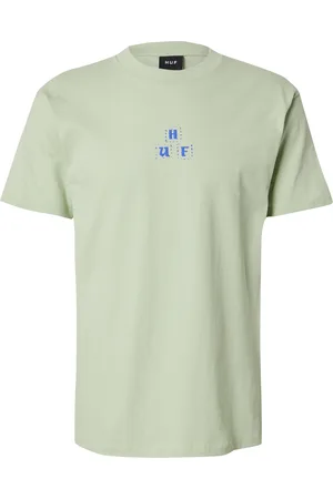Huf T-Shirt 