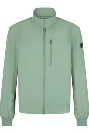 JOOP! Jacke 