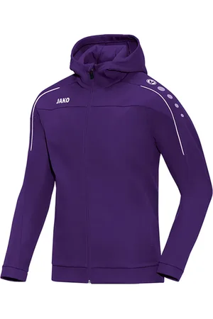Jako Sportjacke