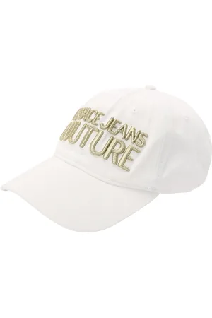 VERSACE Cap