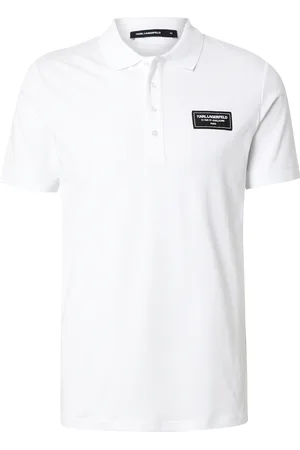 Karl Lagerfeld Poloshirt