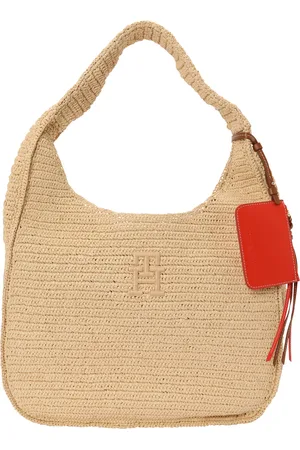 Tommy Hilfiger Shopper