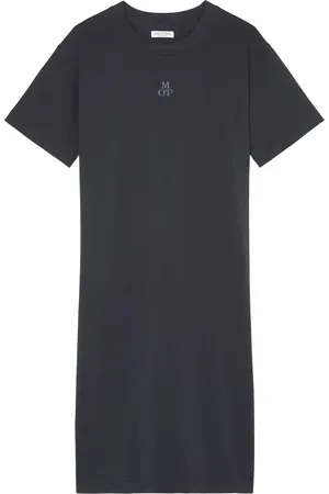 Marc O’ Polo Sleepshirt 