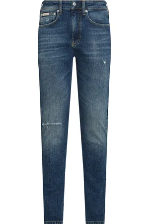 Calvin Klein Jeans