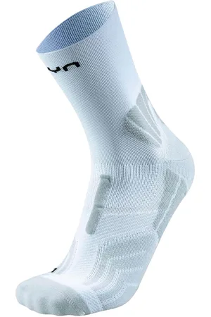 UYN Socken