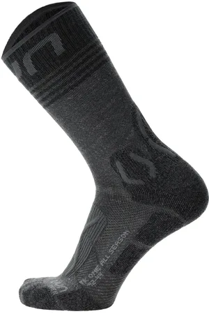 UYN Socken