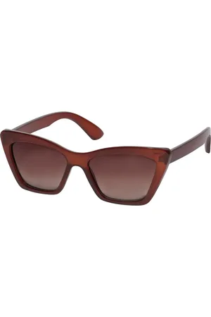 Pilgrim Sonnenbrille 
