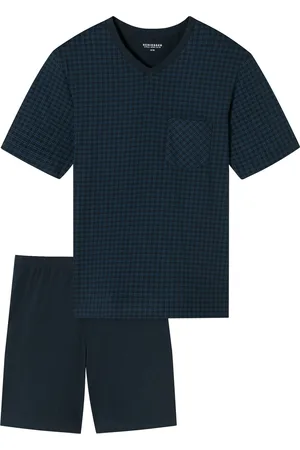 Schiesser Pyjama