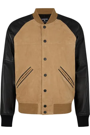 Strellson Übergangsjacke 