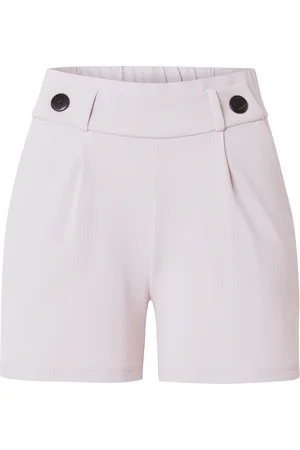 JDY Shorts 