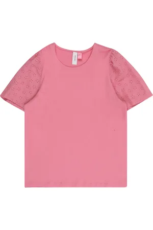 VERO MODA T-Shirt 