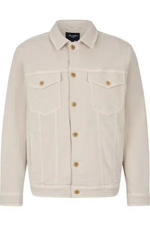 JOOP! Übergangsjacke 