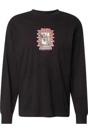Vans Shirt 