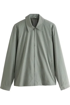Next Jacke