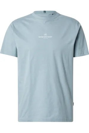 Kronstadt T-Shirt 