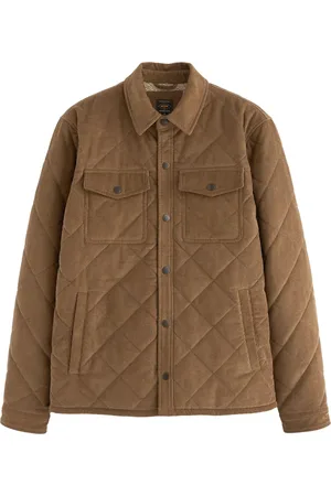 Next Jacke