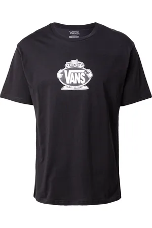 Vans T-Shirt 