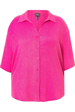 Ulla Popken Bluse
