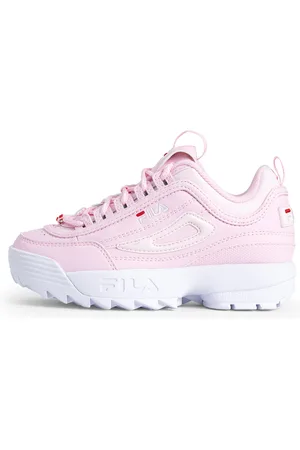 Fila Sneaker 