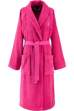 Ralph Lauren Bademantel