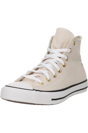 Converse Sneaker 