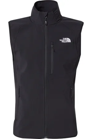 The North Face Sportweste 