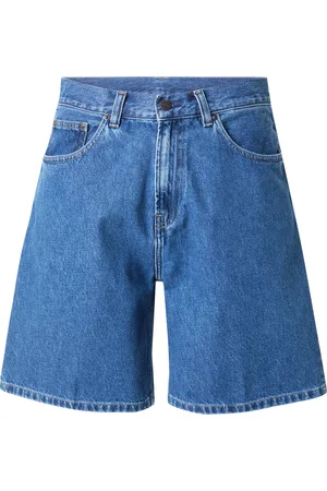 Carhartt Shorts 