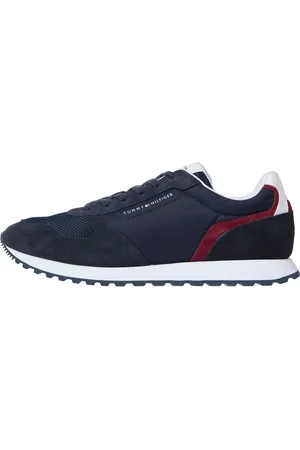 Tommy Hilfiger Sneaker