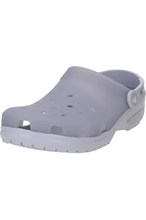 Crocs Clogs 