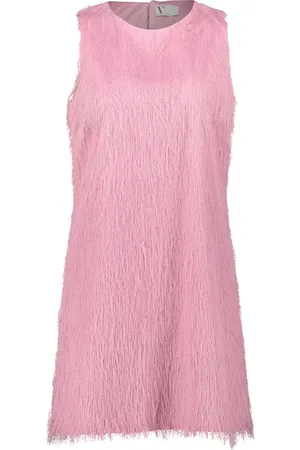 Vera Mont Cocktailkleid