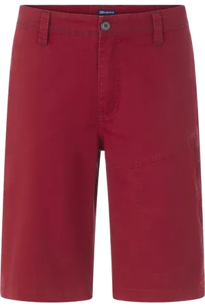 BABISTA Bermuda 