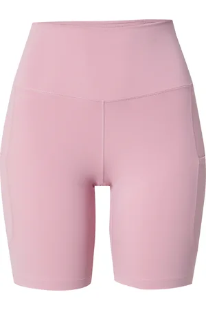 Nike Sportshorts 