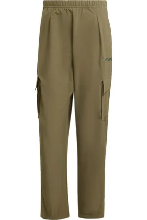 adidas Cargohose 