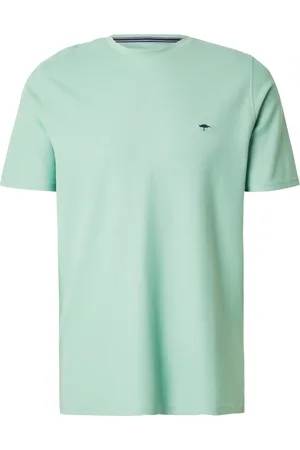 Fynch-Hatton T-Shirt