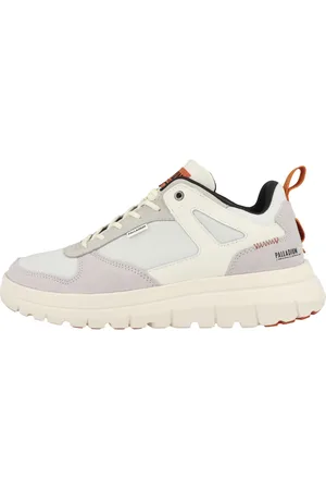 Palladium Sneaker 