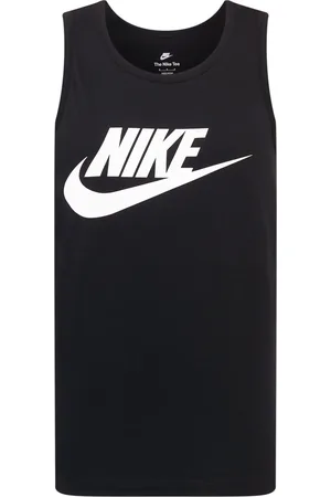 Nike Tanktop