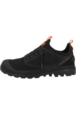 Palladium Sneaker