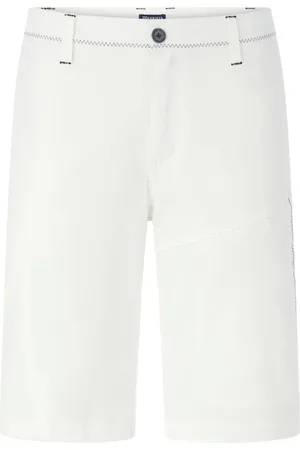 BABISTA Bermuda 