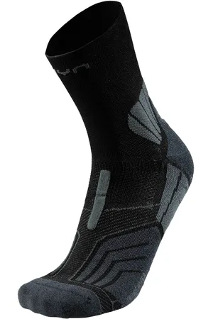 UYN Socken