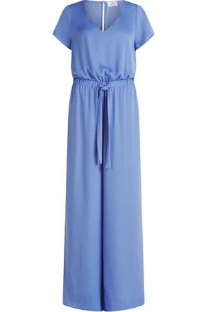 Vera Mont Jumpsuit