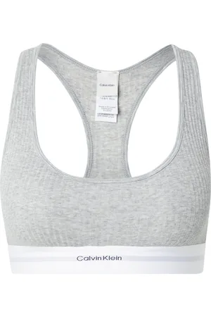 Calvin Klein BH